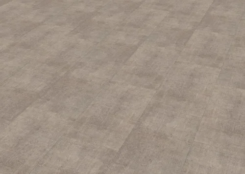 Vinylová podlaha lepená Floor Forever Ornament Greige