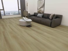 Plovoucí vinylová podlaha KPP Smart SPC Dub Kamila