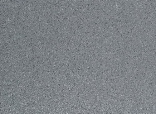 Zátěžový vinylový dílec Gerflor GTI Max Connect Dark Grey
