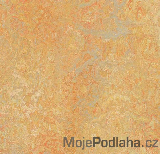 Přírodní linoleum Forbo H42