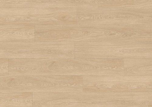 Plovoucí vinylová podlaha Gerflor Creation 40 Clic Lounge Oak Beige EIR