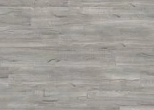 Plovoucí vinylová podlaha Gerflor Swiss Oak Pearl Acoustic