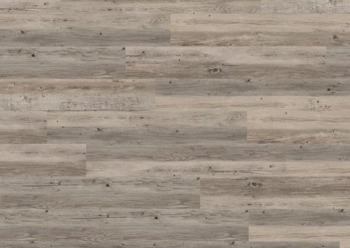 Plovoucí vinylová podlaha Gerflor Creation 70 Megaclic Moon Island