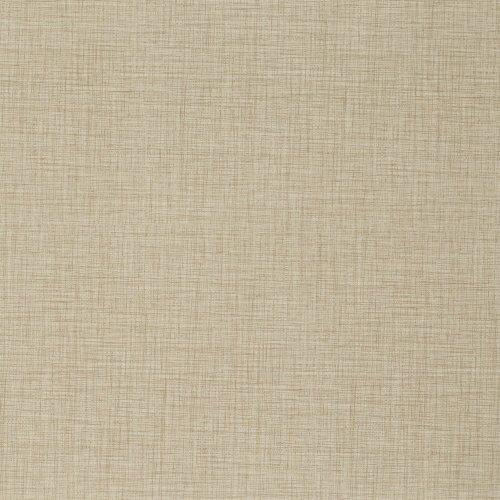 Zátěžová vinylová podlaha Gerflor Taralay Impression Acoustic Finesse Brown