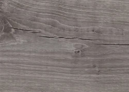 Vinylová podlaha lepená Floor Forever Dub Popelavý