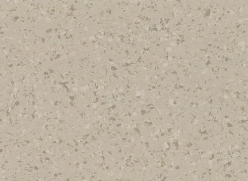 Zátěžová vinylová podlaha Gerflor Mipolam Affinite Light Greige