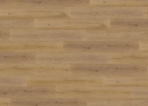 Vinylová podlaha lepená Floor Forever XL 0,4 mm Dub Hnědý