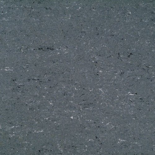 Přírodní linoleum Gerflor DLW Colorette Elephant Grey