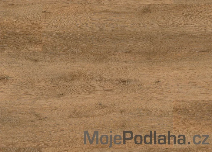 Plovoucí vinylová podlaha Floor Forever Dub Císařský