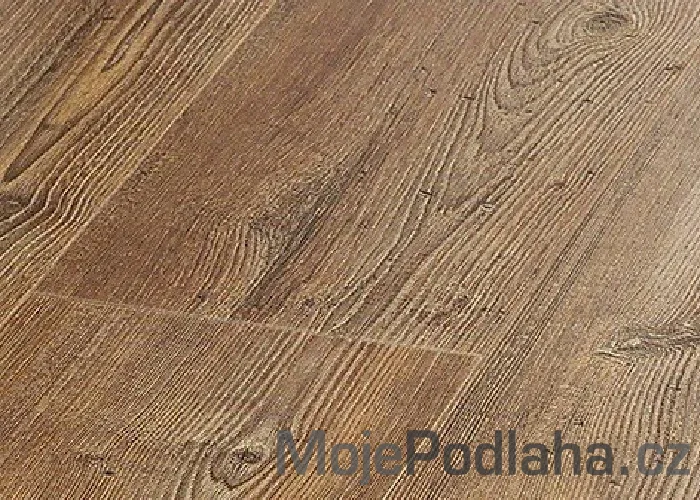 Plovoucí vinylová podlaha Aspecta Arcadian Rye Pine