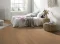 Dýhovaná dřevěná podlaha ParKy Sahara Oak Premium