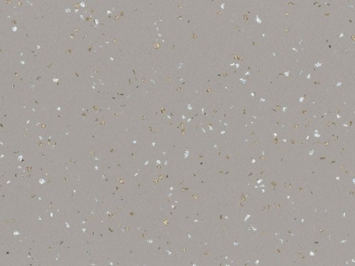 Zátěžová vinylová podlaha Gerflor Premium Acoustic Indiana² Fidji