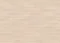 Eko vinylová podlaha lepená Wineo Purline 1000 wood L Soft Oak Salt