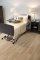 Zátěžová PVC podlaha Gerflor Taralay Impression HOP Compact Charme Kraft