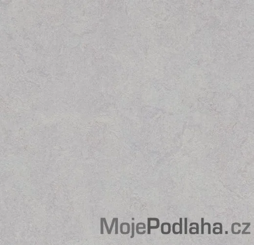 Přírodní linoleum Forbo Marmoleum Home H69