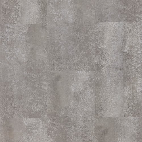 Plovoucí vinylová podlaha Winflex Stone Chromix Grey