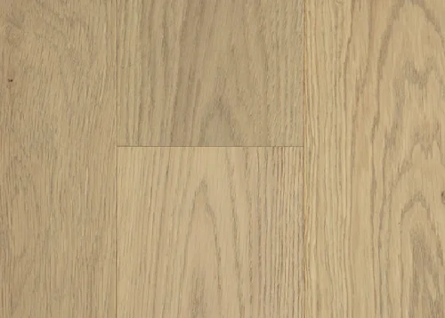Dvouvrstvá dřevěná podlaha Alpod Style XL 120