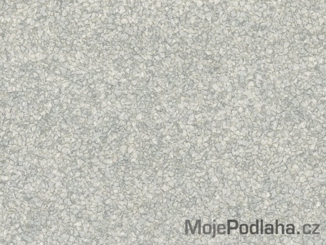 Zátěžová vinylová podlaha Gerflor Premium Compact Metallica Energy