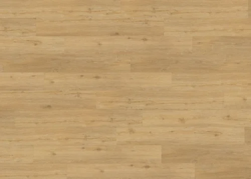 Vinylová podlaha lepená Kährs Wood Design Oulanka