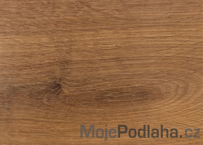 Plovoucí vinylová podlaha Rigid Dub Bahenní