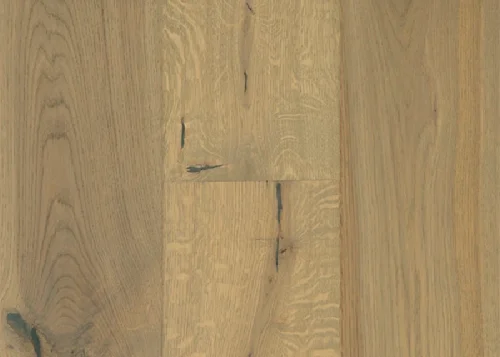 Třívrstvá dřevěná podlaha Alpod Artisan Chalet Dub Lech