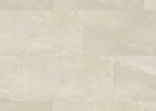 Plovoucí vinylová podlaha Gerflor Curton Stone Light Grey