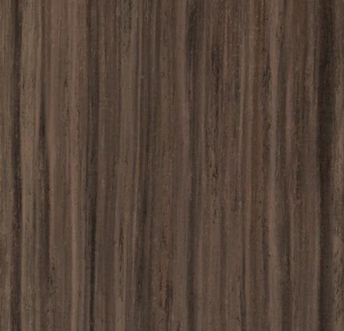 Přírodní linoleum Forbo Marmoleum Home H105