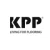 KPP