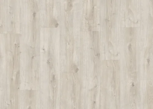 Vinylová podlaha lepená AVVIO Sebastian Oak 22256