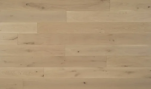 Vícevrstvá dřevěná podlaha Lamett Tenda Invisible
