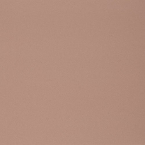 Zátěžová vinylová podlaha Gerflor Taralay Impression Acoustic Uni Matt Brick