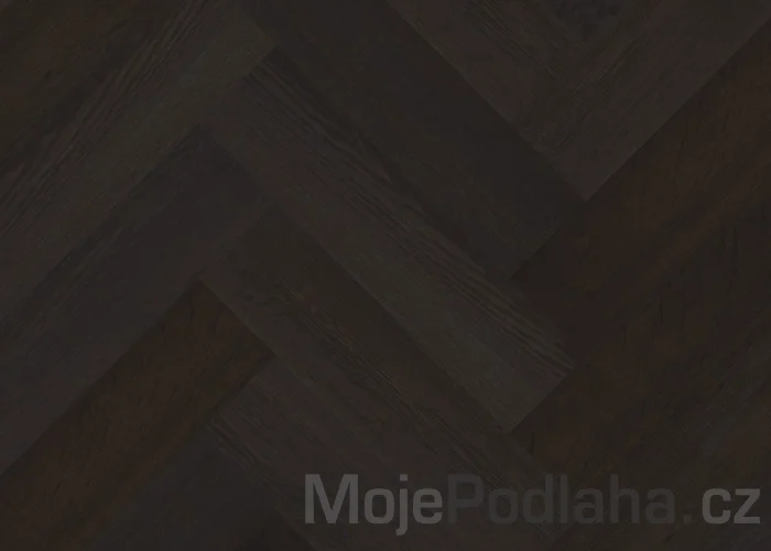Vinylová podlaha lepená Therdex 7006
