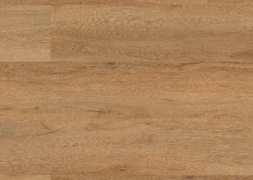 Vinylová podlaha lepená Floor Forever Authentic Oak 0,55 Dub Královský