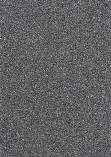Zátěžová PVC podlaha Gerflor Nerok 70 Pixel Black (4 m)