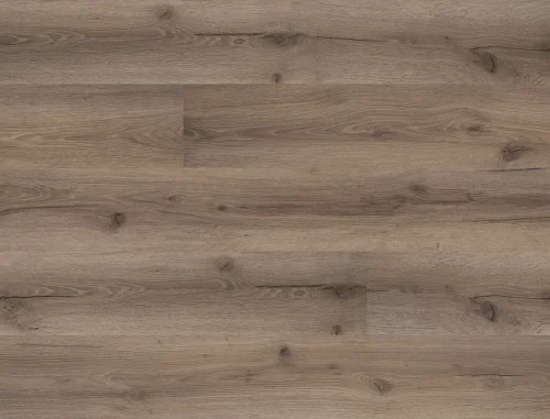 Vinylová podlaha lepená Floor Forever Bellissimo 0,5 Dub Rovio