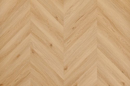 Plovoucí vinylová podlaha Arbiton Shape Match Amaron Chevron Yankee Oak