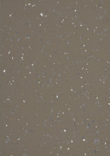 Zátěžová vinylová podlaha Gerflor Taralay Millenium Compact Delia