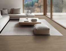Volně ležící vinyl Gerflor Creation 70 Looselay Tamo Natural