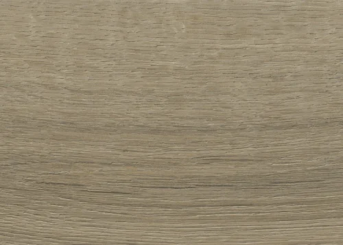 Vinylová podlaha lepená Floor Forever Dub Malovaný