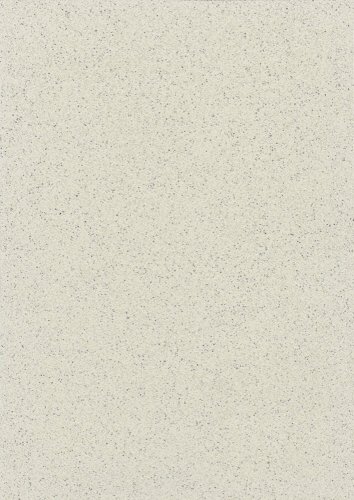 Protiskluzová vinylová podlaha Gerflor Tarasafe Standard Edelweiss