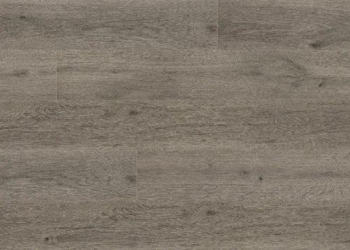 Plovoucí vinylová podlaha Floorify Planks Stonehenge