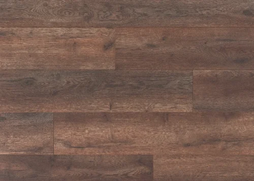 Laminátová podlaha Floor Forever Cadenza Legato Dark Brown