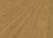 PVC podlaha Gerflor Taralay Libertex Cottage Blond (šíře 2m)