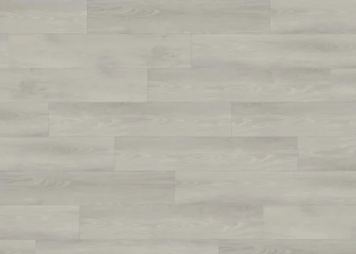 Plovoucí vinylová podlaha Kährs Wood Design Yukon (6 mm)