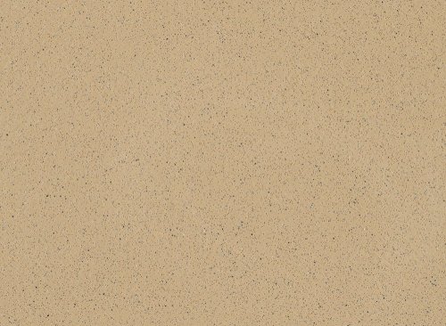 Protiskluzová vinylová podlaha Gerflor Tarasafe Standard Jute