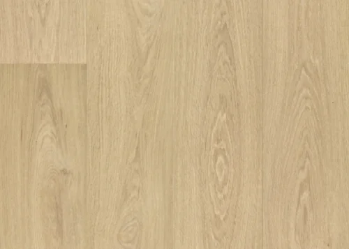 Lepená vinylová podlaha Floorify Long Planks Paris Tan