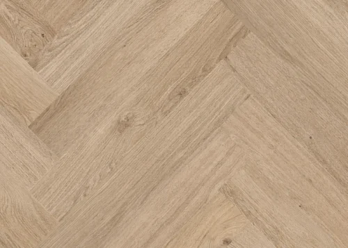 Plovoucí vinylová podlaha Floorify Herringbone Unagi