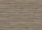 Plovoucí vinylová podlaha KPP Atacama Oak Grey