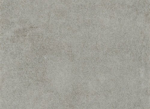 Zátěžová PVC podlaha Gerflor Taralay Impression HOP Compact Cemento Brescia