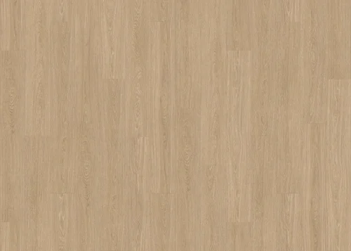 Plovoucí vinylová podlaha Floorify Planks Waffle